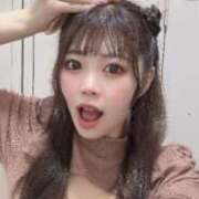 ヒメ日記 2025/01/04 11:49 投稿 はるの アネックスジャパン