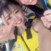 ヒメ日記 2025/01/07 12:09 投稿 はるの アネックスジャパン