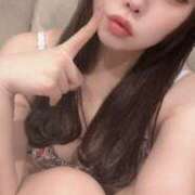 ヒメ日記 2025/01/10 10:29 投稿 はるの アネックスジャパン