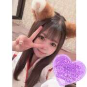 ヒメ日記 2025/02/18 20:59 投稿 はるの アネックスジャパン