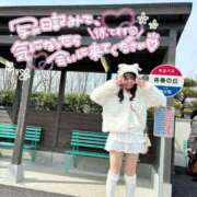 ヒメ日記 2025/03/22 17:30 投稿 はるの アネックスジャパン