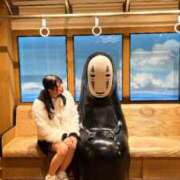 ヒメ日記 2025/03/23 23:39 投稿 はるの アネックスジャパン