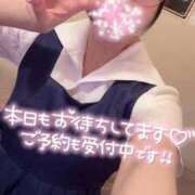 ヒメ日記 2025/03/31 12:39 投稿 はるの アネックスジャパン