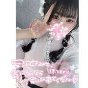 ヒメ日記 2025/04/03 12:29 投稿 はるの アネックスジャパン