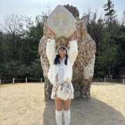 ヒメ日記 2025/04/06 20:19 投稿 はるの アネックスジャパン