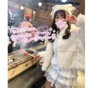 ヒメ日記 2025/04/07 12:19 投稿 はるの アネックスジャパン