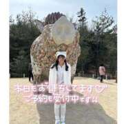 ヒメ日記 2025/04/08 18:29 投稿 はるの アネックスジャパン