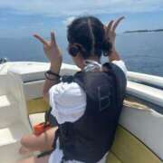 ヒメ日記 2025/04/26 13:09 投稿 はるの アネックスジャパン