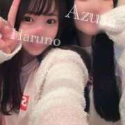 ヒメ日記 2025/05/03 12:49 投稿 はるの アネックスジャパン