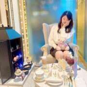 ヒメ日記 2025/05/03 23:49 投稿 はるの アネックスジャパン