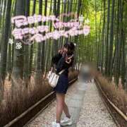 ヒメ日記 2025/06/05 18:29 投稿 はるの アネックスジャパン