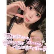 ヒメ日記 2025/06/06 23:19 投稿 はるの アネックスジャパン