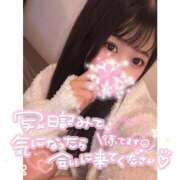 ヒメ日記 2025/06/07 16:39 投稿 はるの アネックスジャパン