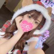 ヒメ日記 2024/12/10 16:19 投稿 れおな アネックスジャパン