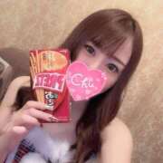 ヒメ日記 2024/12/12 15:12 投稿 れおな アネックスジャパン