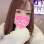 ヒメ日記 2024/12/21 00:29 投稿 れおな アネックスジャパン