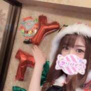 ヒメ日記 2024/12/23 12:19 投稿 れおな アネックスジャパン