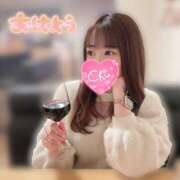 ヒメ日記 2024/12/26 16:19 投稿 れおな アネックスジャパン