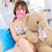 ヒメ日記 2025/01/18 13:09 投稿 れおな アネックスジャパン