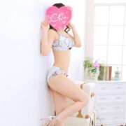 ヒメ日記 2025/01/18 17:29 投稿 れおな アネックスジャパン