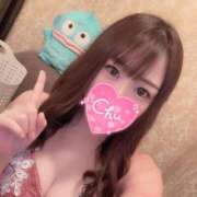 ヒメ日記 2025/01/19 14:09 投稿 れおな アネックスジャパン