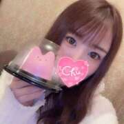 ヒメ日記 2025/01/20 19:49 投稿 れおな アネックスジャパン