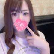 ヒメ日記 2025/01/22 15:49 投稿 れおな アネックスジャパン