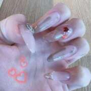 ヒメ日記 2025/01/23 17:09 投稿 れおな アネックスジャパン