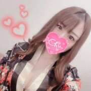 ヒメ日記 2025/01/24 15:19 投稿 れおな アネックスジャパン