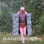 ヒメ日記 2025/01/25 15:23 投稿 れおな アネックスジャパン