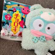 ヒメ日記 2025/01/31 20:29 投稿 れおな アネックスジャパン