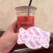 ヒメ日記 2025/02/09 14:19 投稿 れおな アネックスジャパン