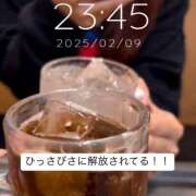 ヒメ日記 2025/02/10 11:29 投稿 れおな アネックスジャパン