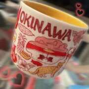 ヒメ日記 2025/02/11 00:49 投稿 れおな アネックスジャパン