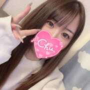 ヒメ日記 2025/02/16 00:19 投稿 れおな アネックスジャパン