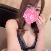 ヒメ日記 2025/02/18 23:59 投稿 れおな アネックスジャパン