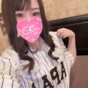 ヒメ日記 2025/02/19 14:49 投稿 れおな アネックスジャパン