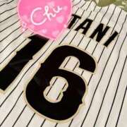 ヒメ日記 2025/02/19 18:09 投稿 れおな アネックスジャパン