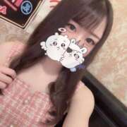 ヒメ日記 2025/02/22 13:39 投稿 れおな アネックスジャパン