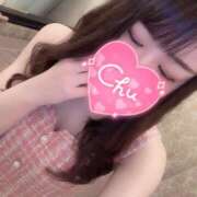 ヒメ日記 2025/02/23 03:09 投稿 れおな アネックスジャパン