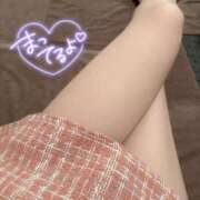 ヒメ日記 2025/02/23 14:49 投稿 れおな アネックスジャパン