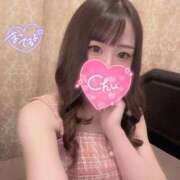 ヒメ日記 2025/02/25 01:39 投稿 れおな アネックスジャパン