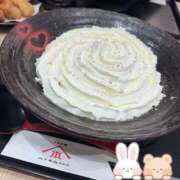 ヒメ日記 2025/02/27 18:09 投稿 れおな アネックスジャパン