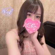 ヒメ日記 2025/03/11 02:19 投稿 れおな アネックスジャパン