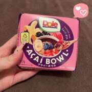 ヒメ日記 2025/03/11 14:19 投稿 れおな アネックスジャパン