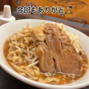 ヒメ日記 2025/03/13 01:09 投稿 れおな アネックスジャパン