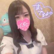 ヒメ日記 2025/03/20 16:39 投稿 れおな アネックスジャパン