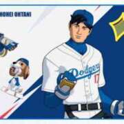 ヒメ日記 2025/03/21 14:19 投稿 れおな アネックスジャパン