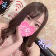 ヒメ日記 2025/03/22 19:29 投稿 れおな アネックスジャパン