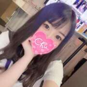 ヒメ日記 2025/03/23 12:10 投稿 れおな アネックスジャパン